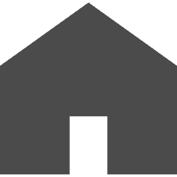 サンプル税理士事務所